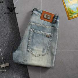 Picture of Armani Jeans Short _SKUArmanisz28-3825tn037831